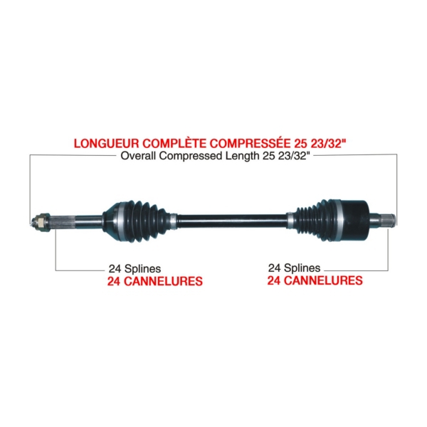 Image complémentaire de la pièce