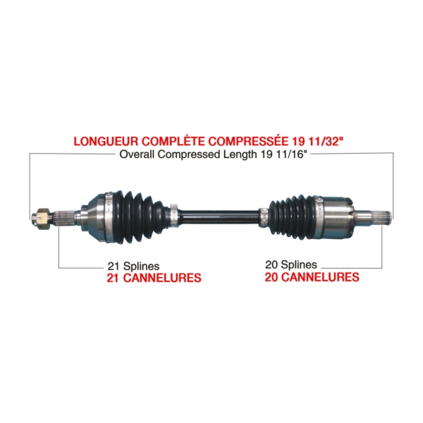 Image complémentaire de la pièce
