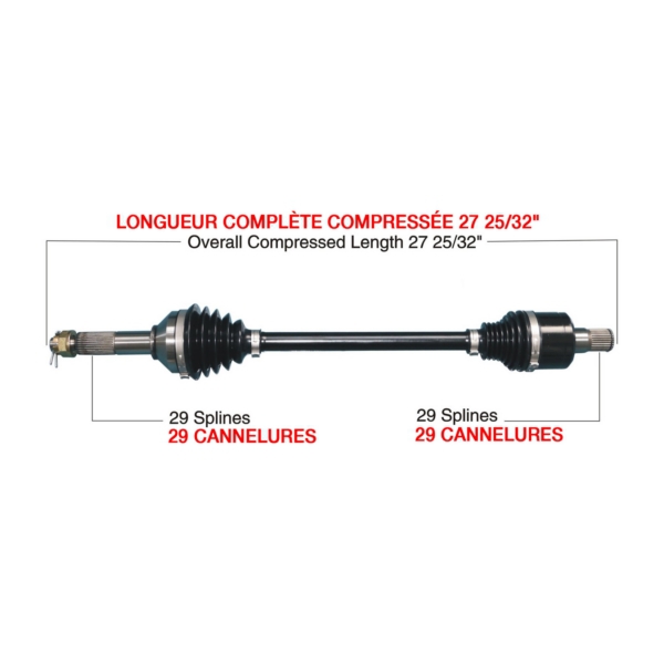 Image complémentaire de la pièce