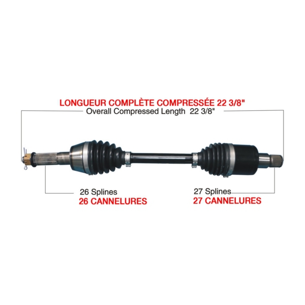 Image complémentaire de la pièce