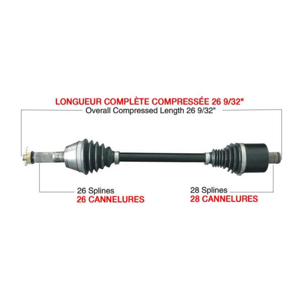 Image complémentaire de la pièce