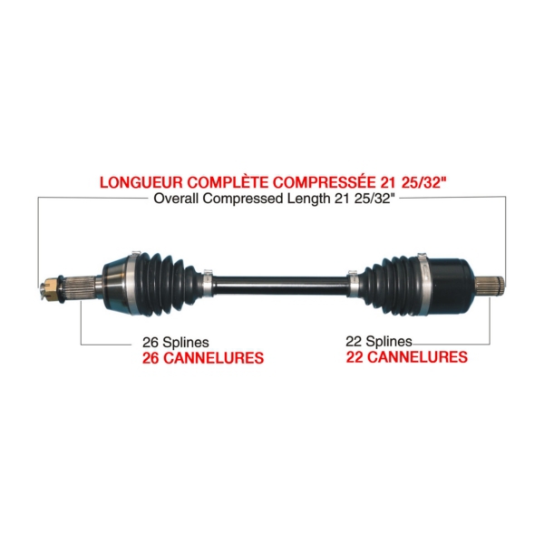 Image complémentaire de la pièce