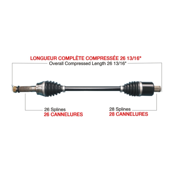 Image complémentaire de la pièce