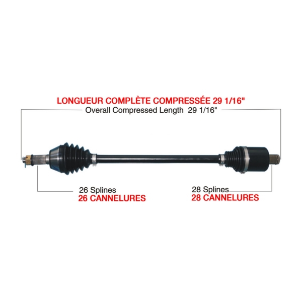Image complémentaire de la pièce