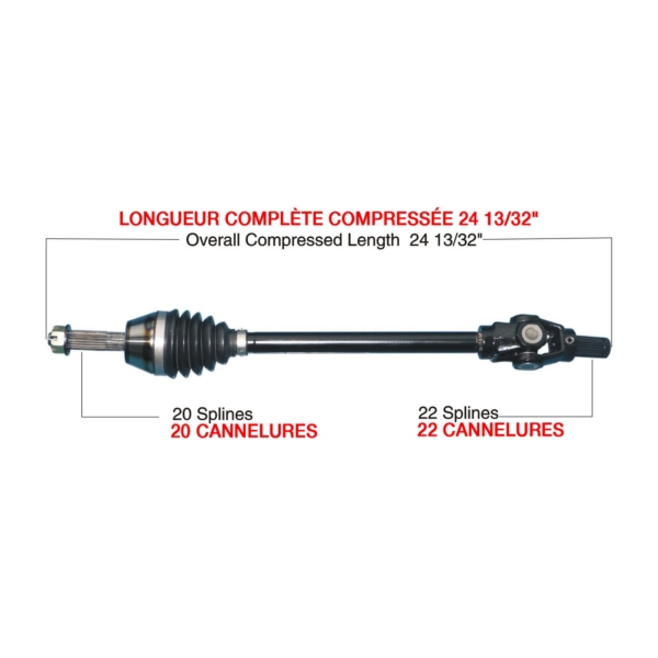 Image complémentaire de la pièce