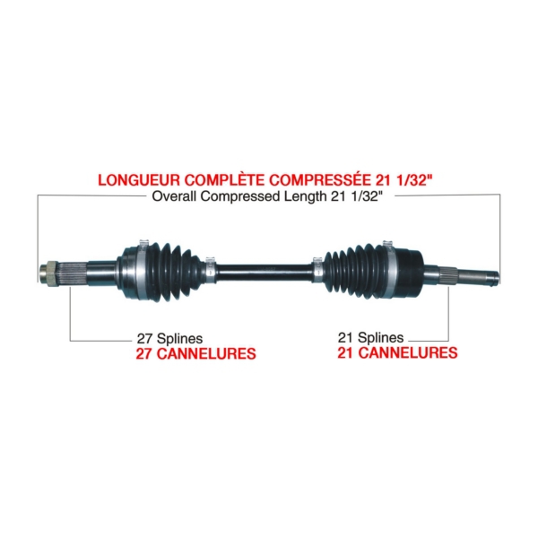 Image complémentaire de la pièce
