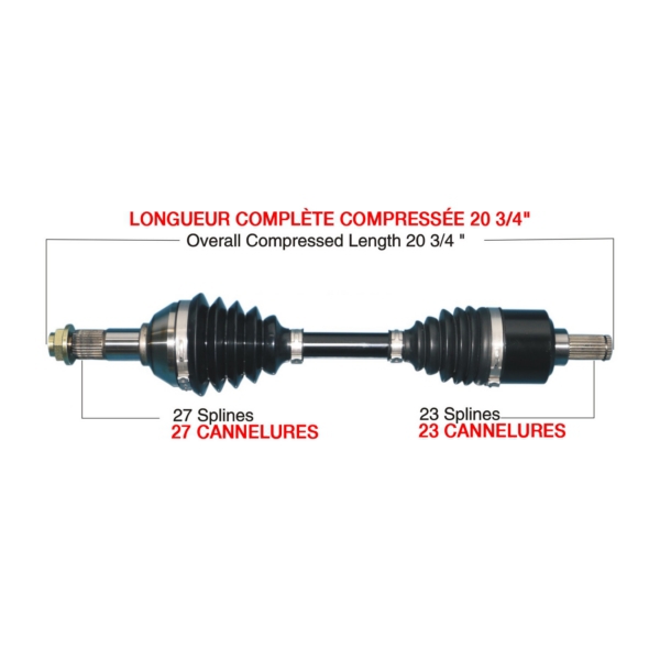 Image complémentaire de la pièce