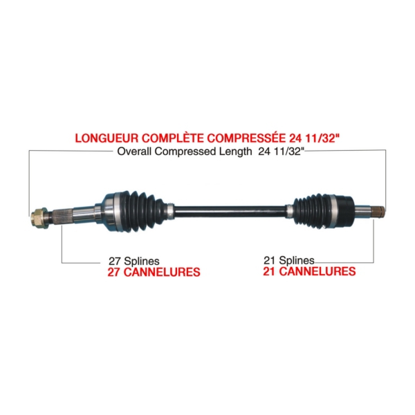 Image complémentaire de la pièce