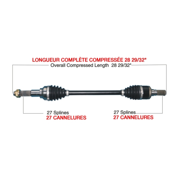 Image complémentaire de la pièce
