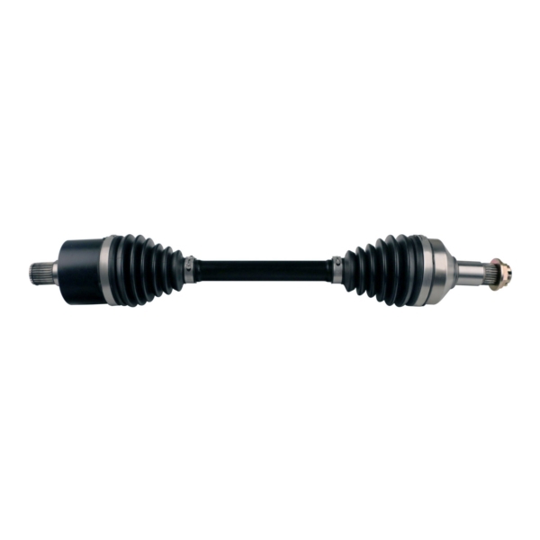 ARC-6026HD TRAKMOTIVEHD TrakMotiveHD Complete HD Axle ARCTIC CAT AXLE COMPL HD TRAKMOTIVE Complete HD Axle 