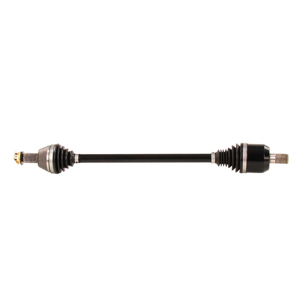 HON-6052HD TRAKMOTIVE TrakMotive Complete HD Axle HONDA AXLE HD HON TRAKMOTIVE Complete HD Axle 