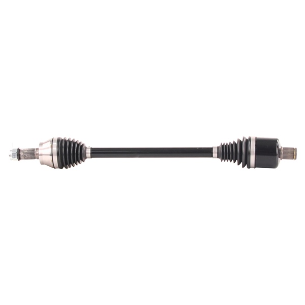 POL-6096HD TRAKMOTIVEHD TrakMotiveHD Complete HD Axle POLARIS AXLE COMPL HD POL TRAKMOTIVE Complete HD Axle 