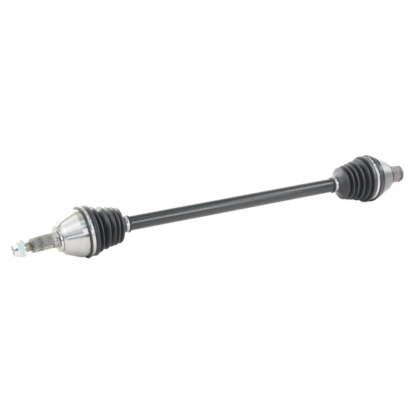 Image-2 TrakMotive Complete HD Axle POLARIS AXLE COMP HDL POL TRAKMOTIVE POL-6098HD POL-6098HD TRAKMOTIVE