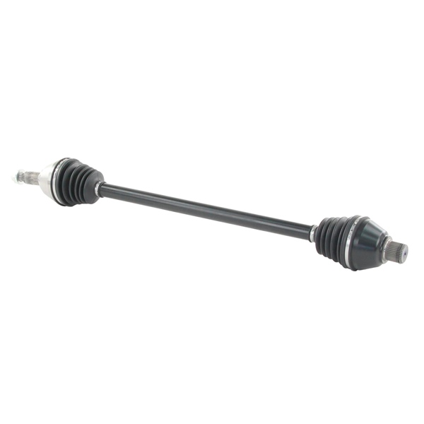 Image-3 TrakMotive Complete HD Axle POLARIS AXLE COMP HDL POL TRAKMOTIVE POL-6098HD POL-6098HD TRAKMOTIVE