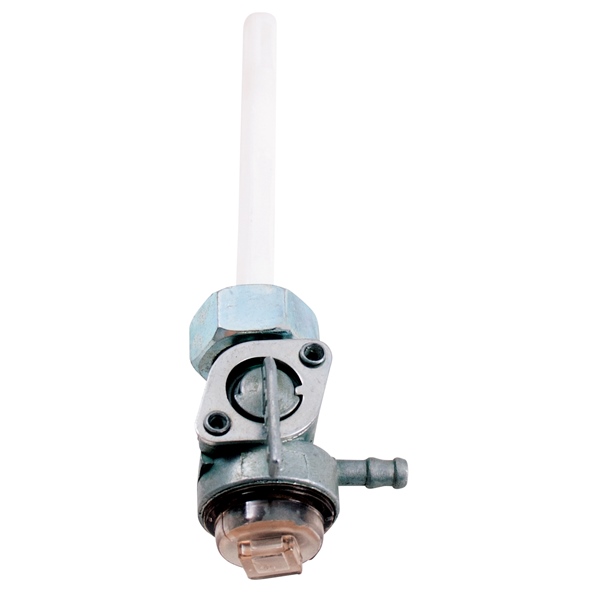 04-0300 MOTION-PRO Outside Distributing Fuel Shut Off/Petcock Type 1 FUEL VALVE SHUT OFF/PETCOCK T1 Fuel Shut Off/Petcock Type 1 