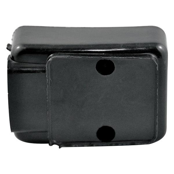 Aperçu de la pièce