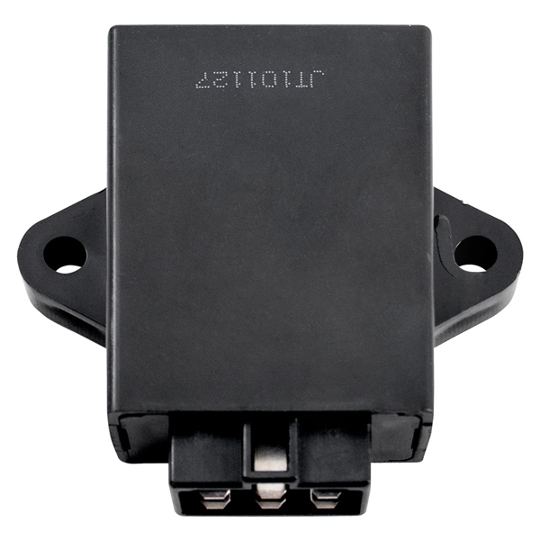08-0151 MOGOPARTS Outside Distributing CDI Box 217107 CDI BOX 300CC CDI Box 