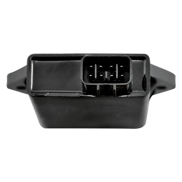 Image complémentaire de la pièce