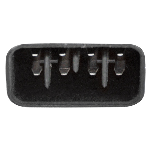 Image complémentaire de la pièce