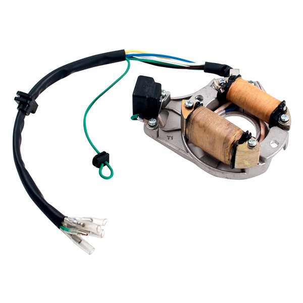 Aperçu de la pièce