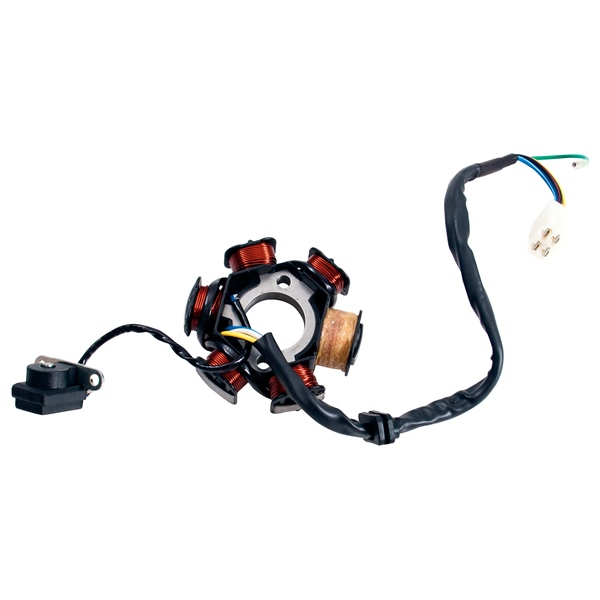 Aperçu de la pièce