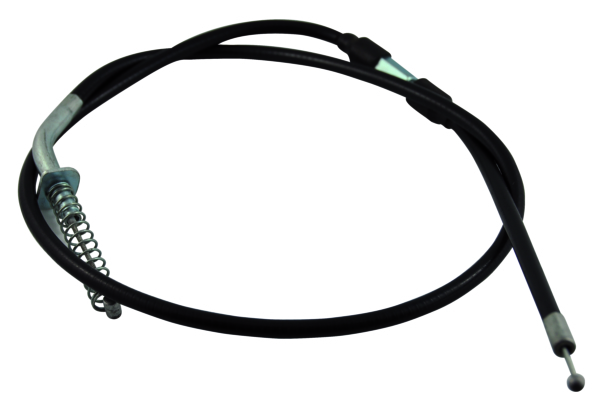 B1-440 MOGOPARTS Outside Distributing B1 Style Brake Cable BRAKE CABLE INNER 46.0" B1 Style Brake Cable 