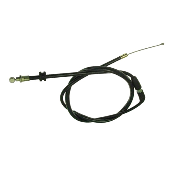 T3-440 MOGOPARTS Outside Distributing T3 "ATV" Style Throttle Cables THROTTLE CABLE INNER 44" T3 T3 "ATV" Style Throttle Cables 