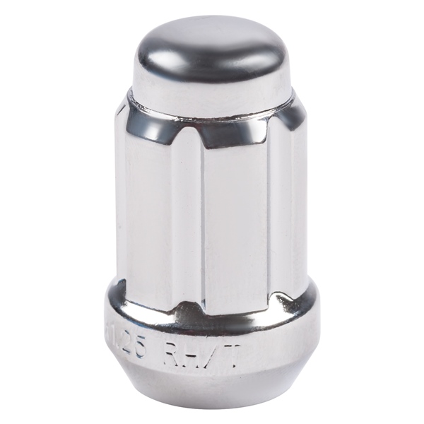 Aperçu de la pièce