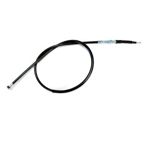 C2-360 MOGOPARTS Outside Distributing C2 Style Clutch Cable- CLUTCH CABLE C2 35-37" C2 Style Clutch Cable- 