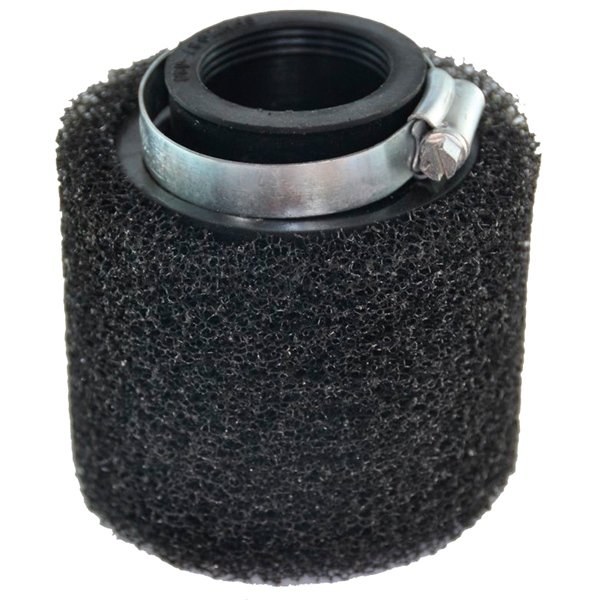 Aperçu de la pièce