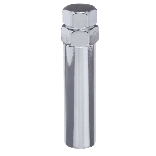 WSKEY-C WCA WCA Sleeve Replacement Nut Kit 217729 SLEEVE REPLACEMENT NUT KIT WCA Sleeve Replacement Nut Kit 