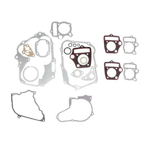 05-1000 MOGOPARTS Outside Distributing Gasket Kit 217953 GASKET KIT H 50/70/90/110CC Gasket Kit 