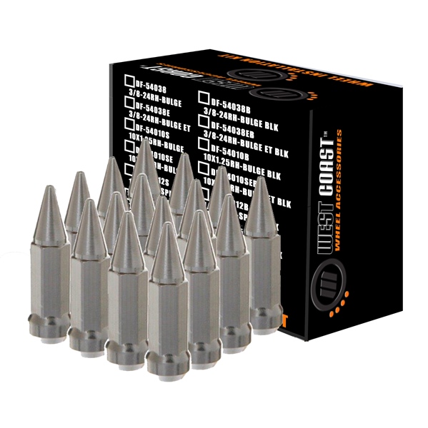 Aperçu de la pièce