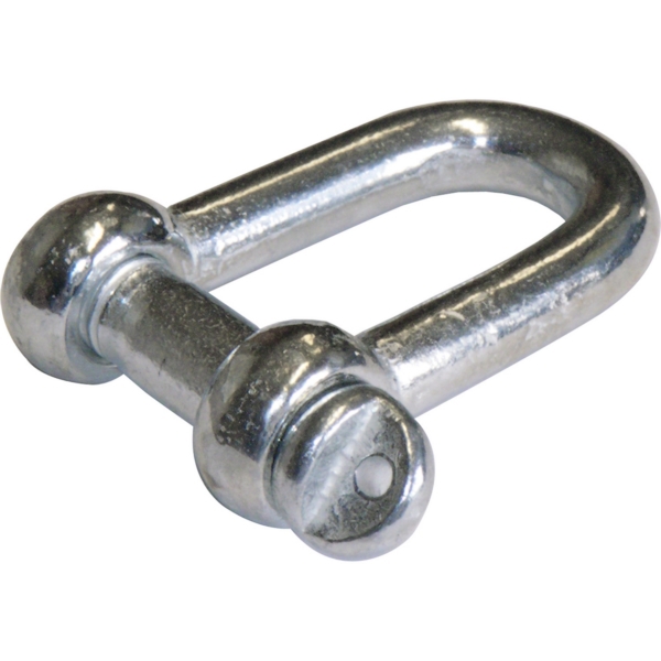 ATV-SH KFI-PRODUCTS Shackle - ATV-SH SHACKLE ATV Shackle - ATV-SH 