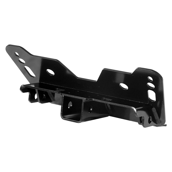 105555 KFI-PRODUCTS KFI Products Snow Plow Bracket CAN-AM (BRP), CUB CADET, HISUN MOUNT PLOW UTV KFI Snow Plow Bracket 