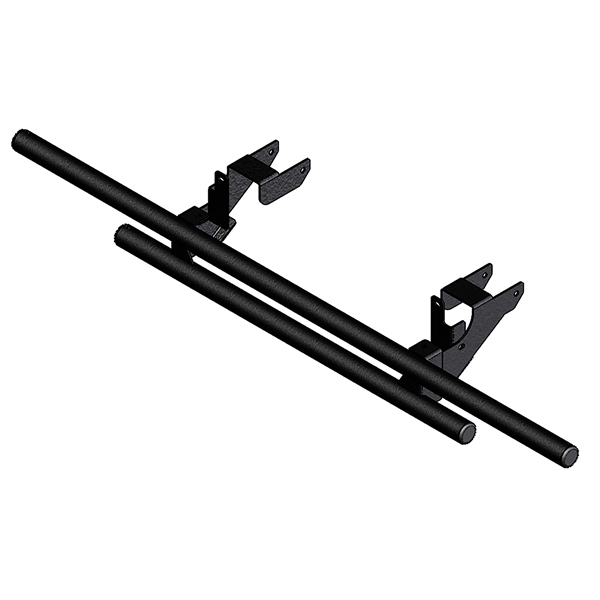 Aperçu de la pièce