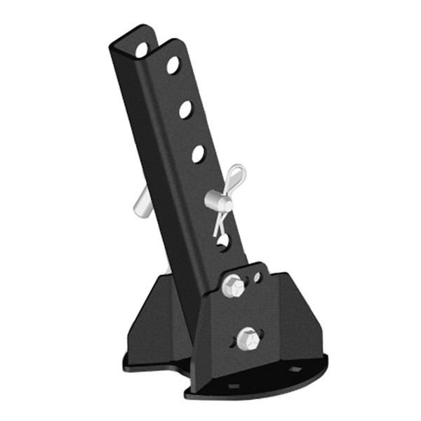106045 KFI-PRODUCTS KFI Products Plow Lever Lift for UTV LIFT LEVER PLOW UTV KFI Plow Lever Lift for UTV 