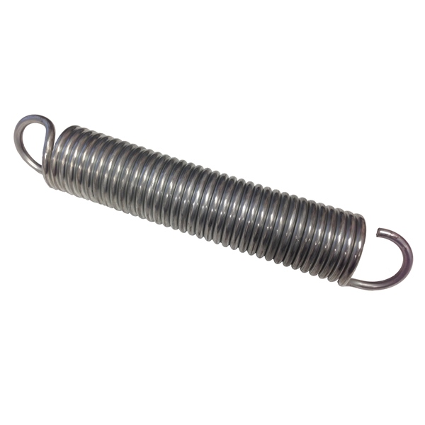 P800304-R KFI-PRODUCTS Not available PLOW SPRING KFI Not available 