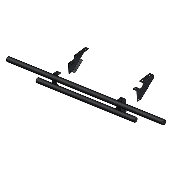 Aperçu de la pièce