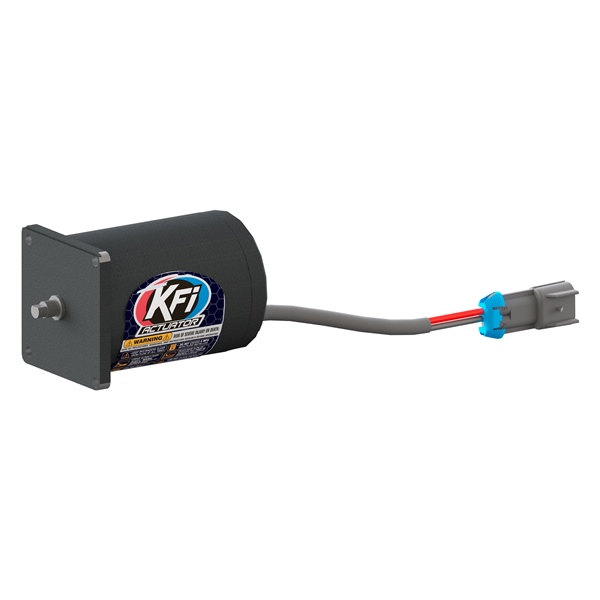 ACT-0004 KFI-PRODUCTS KFI Products Replacement part MOTOR ACTUATOR KFI Replacement part 