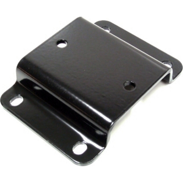 100500 KFI-PRODUCTS KFI Products Winch Bracket 218610 WINCH MOUNT A/C KFI Winch Bracket 