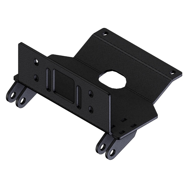 Aperçu de la pièce