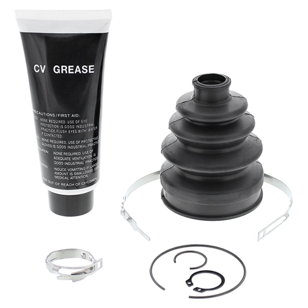 Aperçu de la pièce