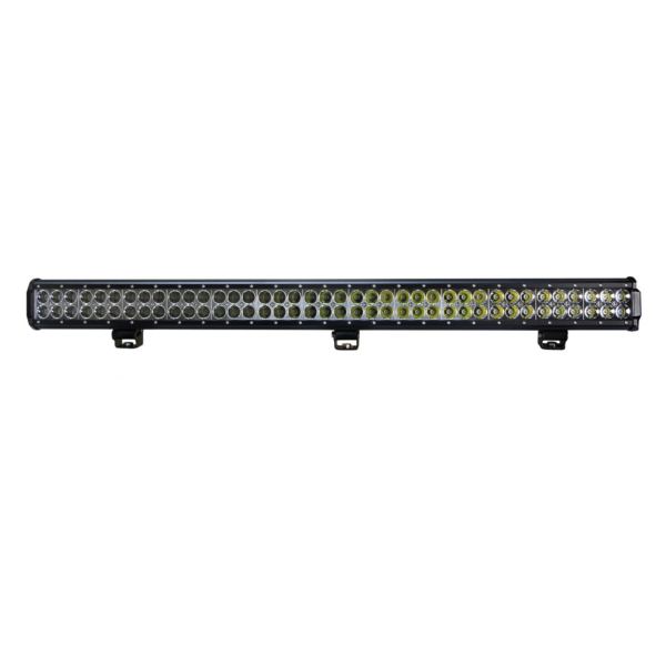 LED LIGHT BAR DEFCON 36 IN by:  QuakeLed Part No: QUD234W102C - Canada - Canadian Dollars