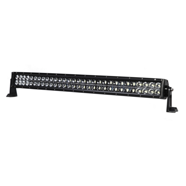 LED LIGHT BAR ULTRA ARC 32 IN by:  QuakeLed Part No: QUUA180W101C - Canada - Canadian Dollars