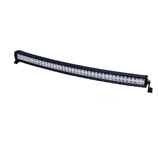 LED LIGHT BAR ULTRA ARC 42 IN by:  QuakeLed Part No: QUUA240W101C - Canada - Canadian Dollars