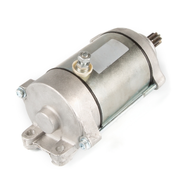 Image-3 Kimpex HD Starter HD ARCTIC CAT - ATV STARTER HD A/C KIMPEXHD 19879N 19879N KIMPEXHD