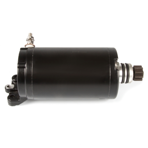 18817N KIMPEXHD Kimpex HD Starter HD CAN-AM (BRP), JOHN DEERE - ATV STARTER HD C-AM JDEERE KIMPEXHD Starter HD 