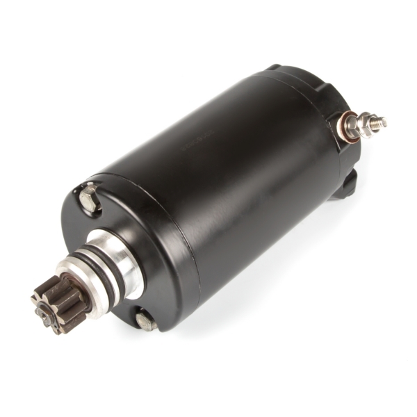 Image-2 Kimpex HD Starter HD CAN-AM (BRP), JOHN DEERE - ATV STARTER HD C-AM JDEERE KIMPEXHD 18817N 18817N KIMPEXHD