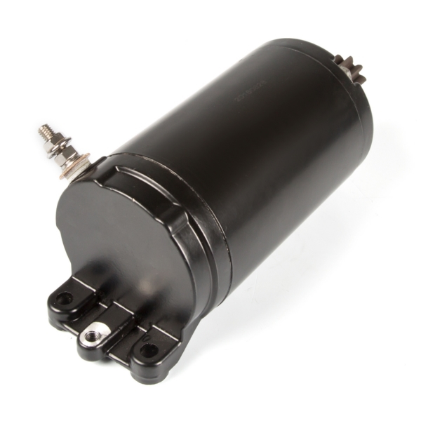 Image-3 Kimpex HD Starter HD CAN-AM (BRP), JOHN DEERE - ATV STARTER HD C-AM JDEERE KIMPEXHD 18817N 18817N KIMPEXHD